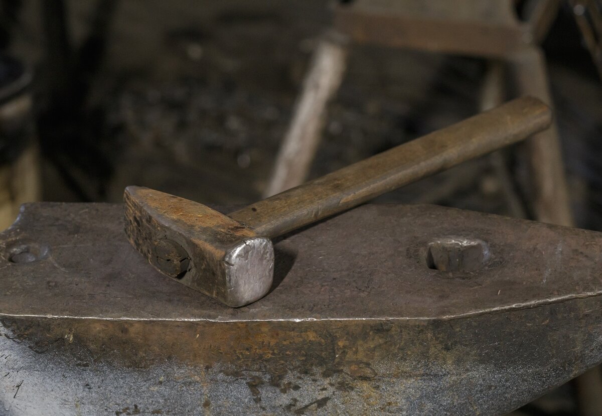 Ручник из магазина