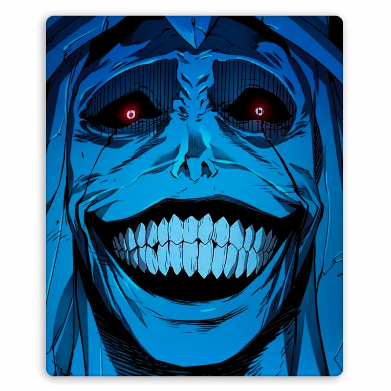 Соло левелинг статуя бога улыбка. Solo leveling улыбка. Поднятие уровня в одиночку улыбка статуи. Поднятая дровня в адиночку. Поднятие уровня в одиночку статуя с улыбкой.