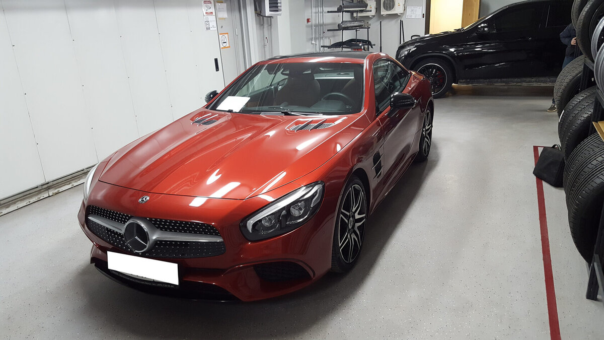 красота спасет мир - ну за весь мир не скажу, но меня лично такая красота точно бы спасла