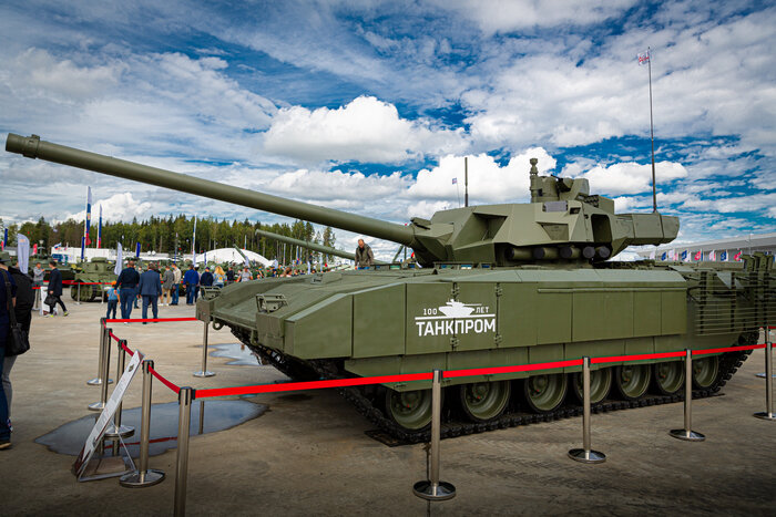 Фото из бесплатных и общедоступных интернет-ресурсов