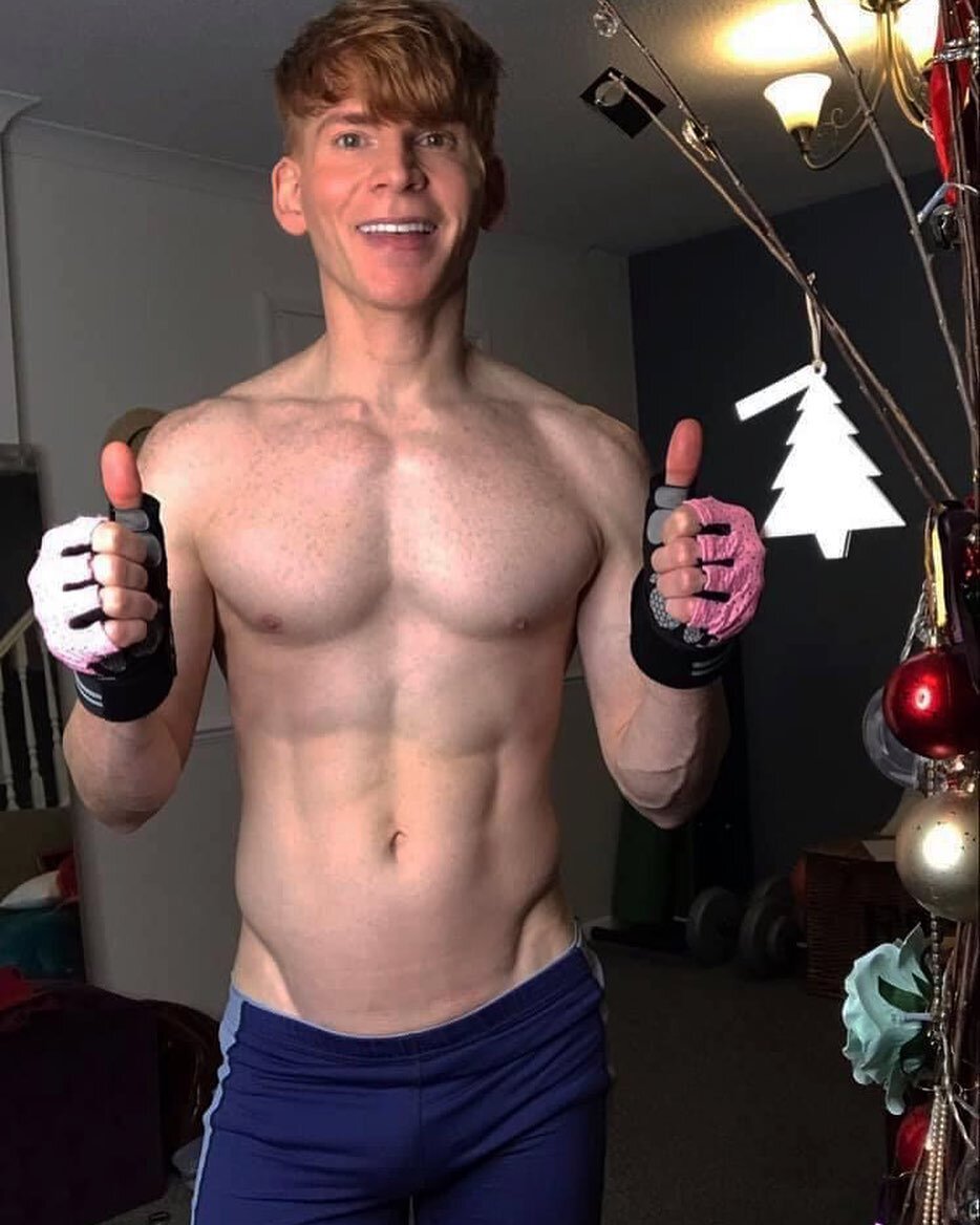 ФОТО ИЗ ЛИЧНЫХ СОЦСЕТЕЙ