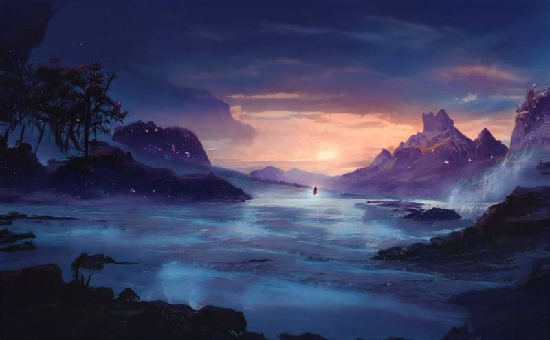 Изображение из интернета. 