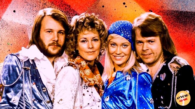 ABBA