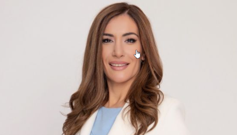 Ангелкова: После 30 июня может быть поддержка Еврокомиссии по туризму в нашей стране