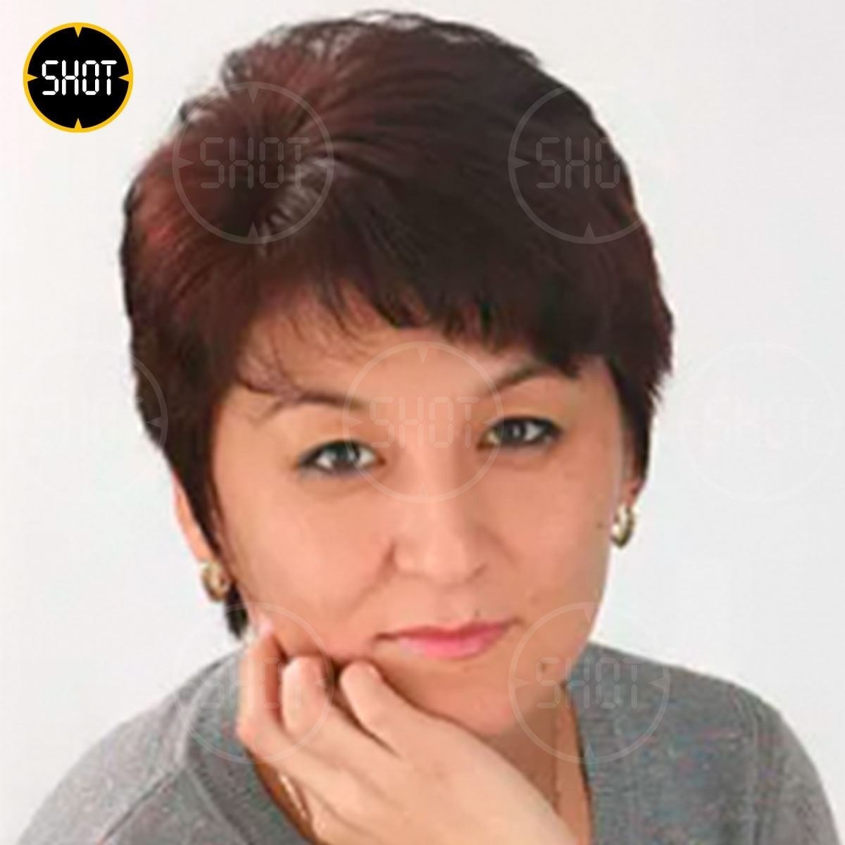 #ребенок #новости #дети #находка 