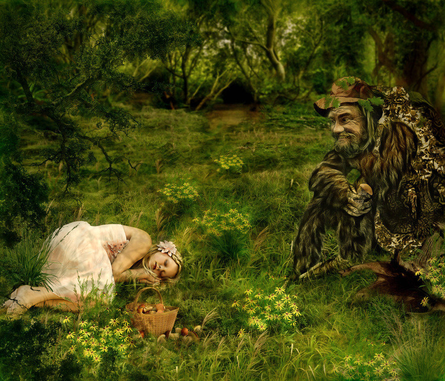 чья голова у кикиморы 4 буквы. кикимора болотная фильм. чья голова у кикиморы 4 буквы. чья голова у кикиморы 4 буквы. кикимора болотная.