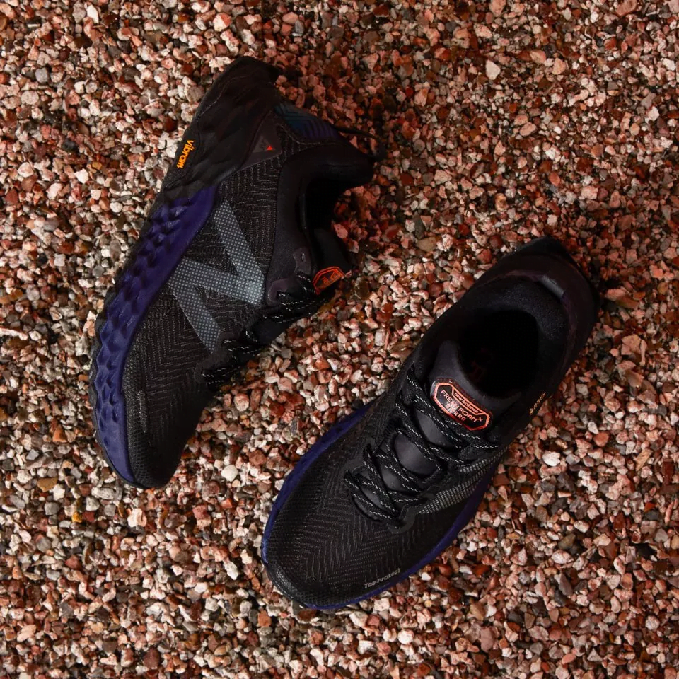 New balance free form hot sale