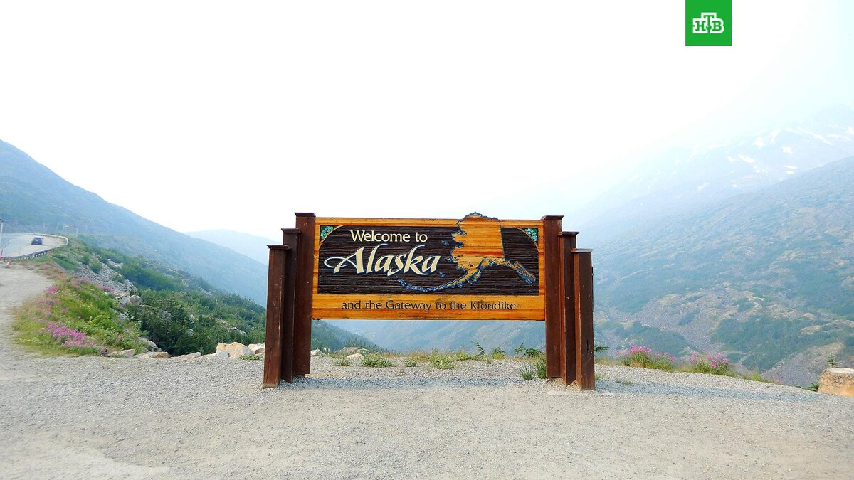    Фото: Alexis Mette / unsplash.com