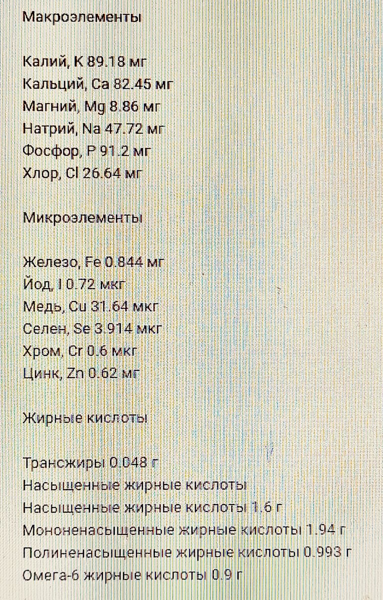 Зачем кошке куриная голова? | Записки НЕ волонтера | Дзен