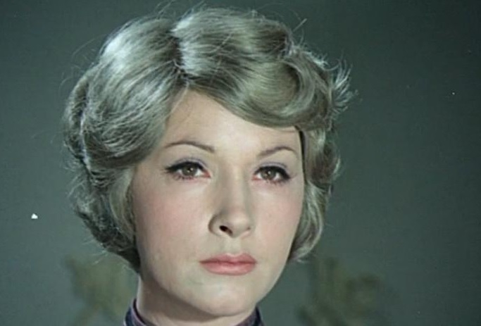 к/ф “Огненный мост” / ТО “Экран”