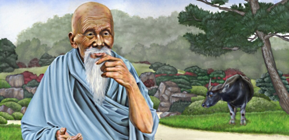 взято из Яндекс картинки