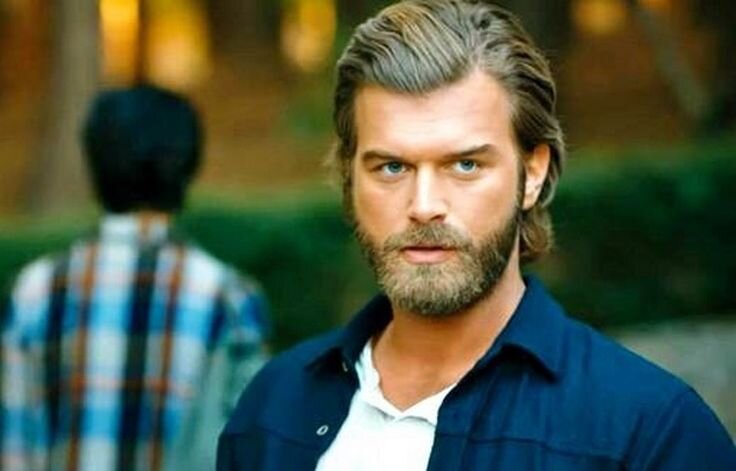 "Ако краљ изгуби"