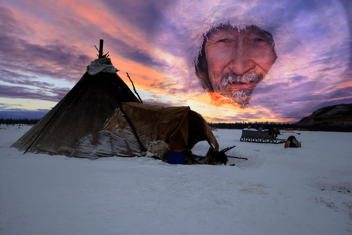 Фото: evgenii mitroshin/Shutterstock/Fotodom