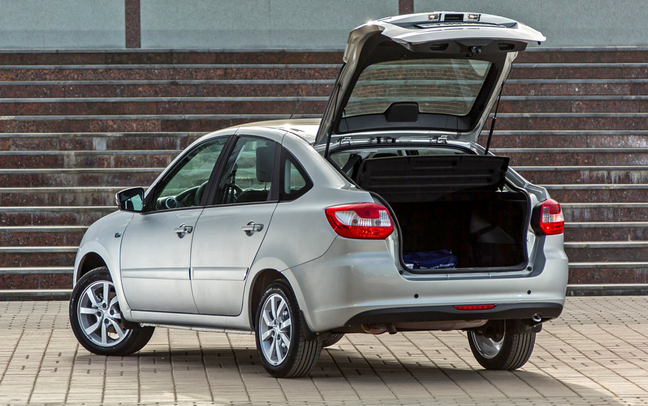 Фото из открытых источников 