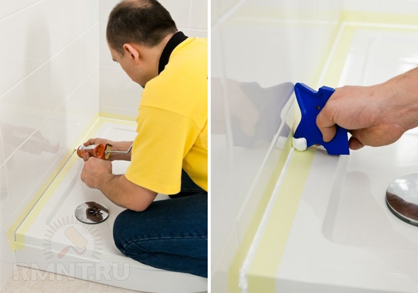 Как сделать ванную комнату теплее — natali-fashion.ru