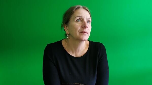   © Sputnik / Алексей Стефанов