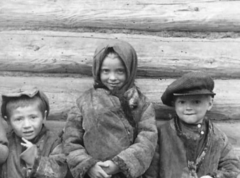 Фото из открытых источников интернета