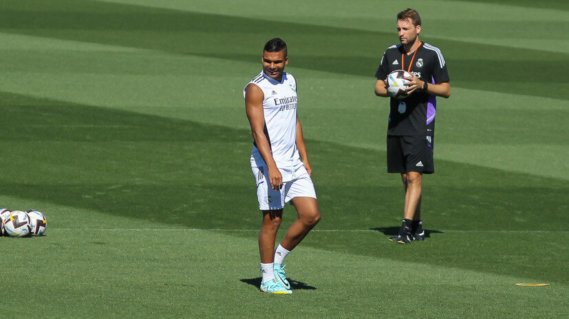   globallookpress.com Irina R. Hipolito/Keystone Press Agency