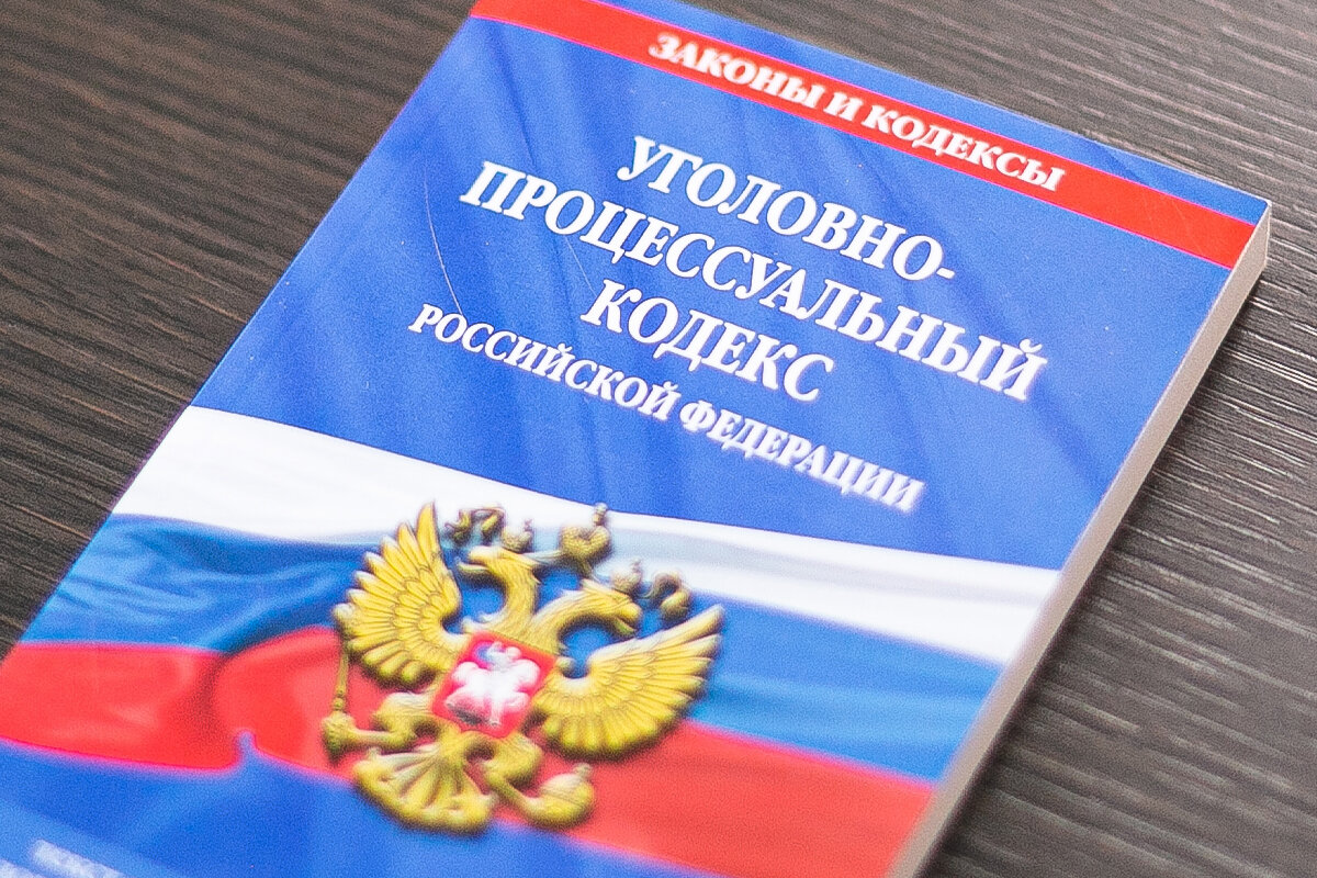 ПОПРАВКИ УПК РФ ЧАСТЬ 2. ПОВЕСТКИ В ЭЛЕКТРОННОМ ВИДЕ. О БЕЗОПАСНОСТИ. ВИДЕО СВЯЗ