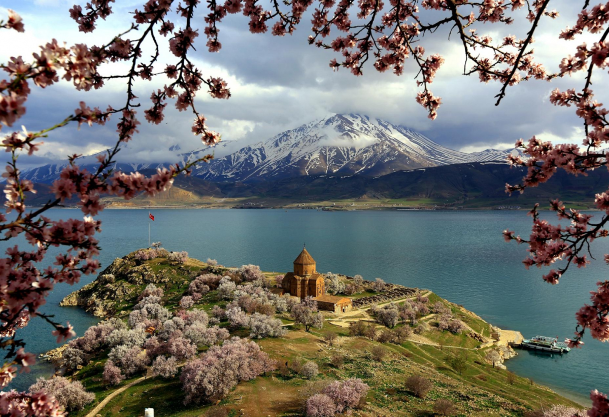 Фото: goodfon.ru