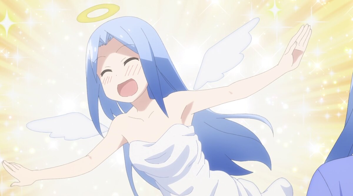 унеси меня на луну 45 глава. юдзаки тсукаса. унеси меня на луну. аниме унеси меня на луну манга.