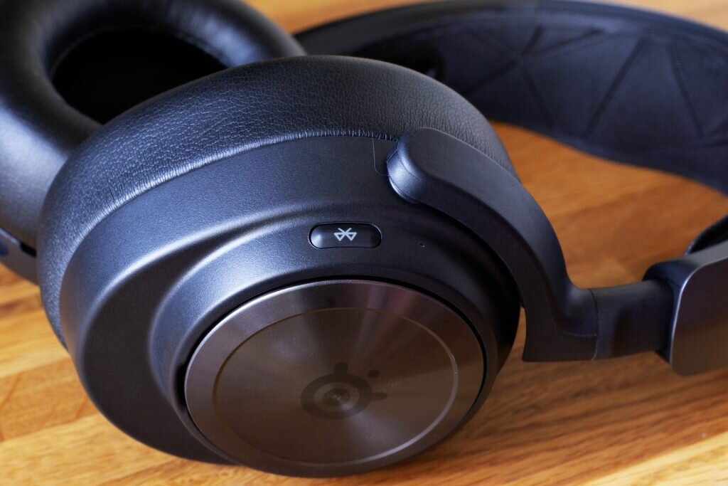 Steelseries nova pro. Steelseries nova pro wireless. Steelseries arctis nova 1 wireless. Steelseries nova pro wireless. Steelseries nova pro.