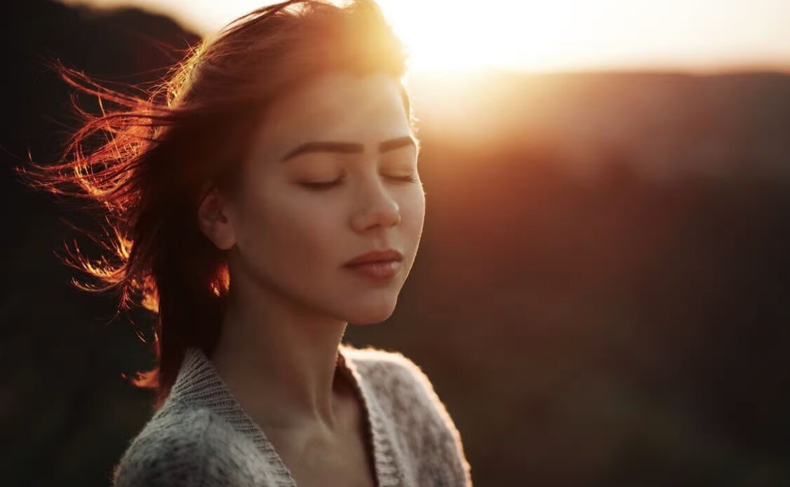 фото с сайта fitosofia.com