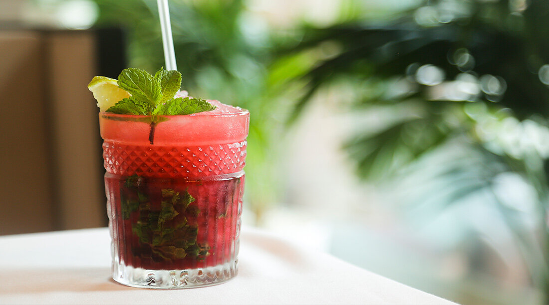 Фото: gettyimages.ru