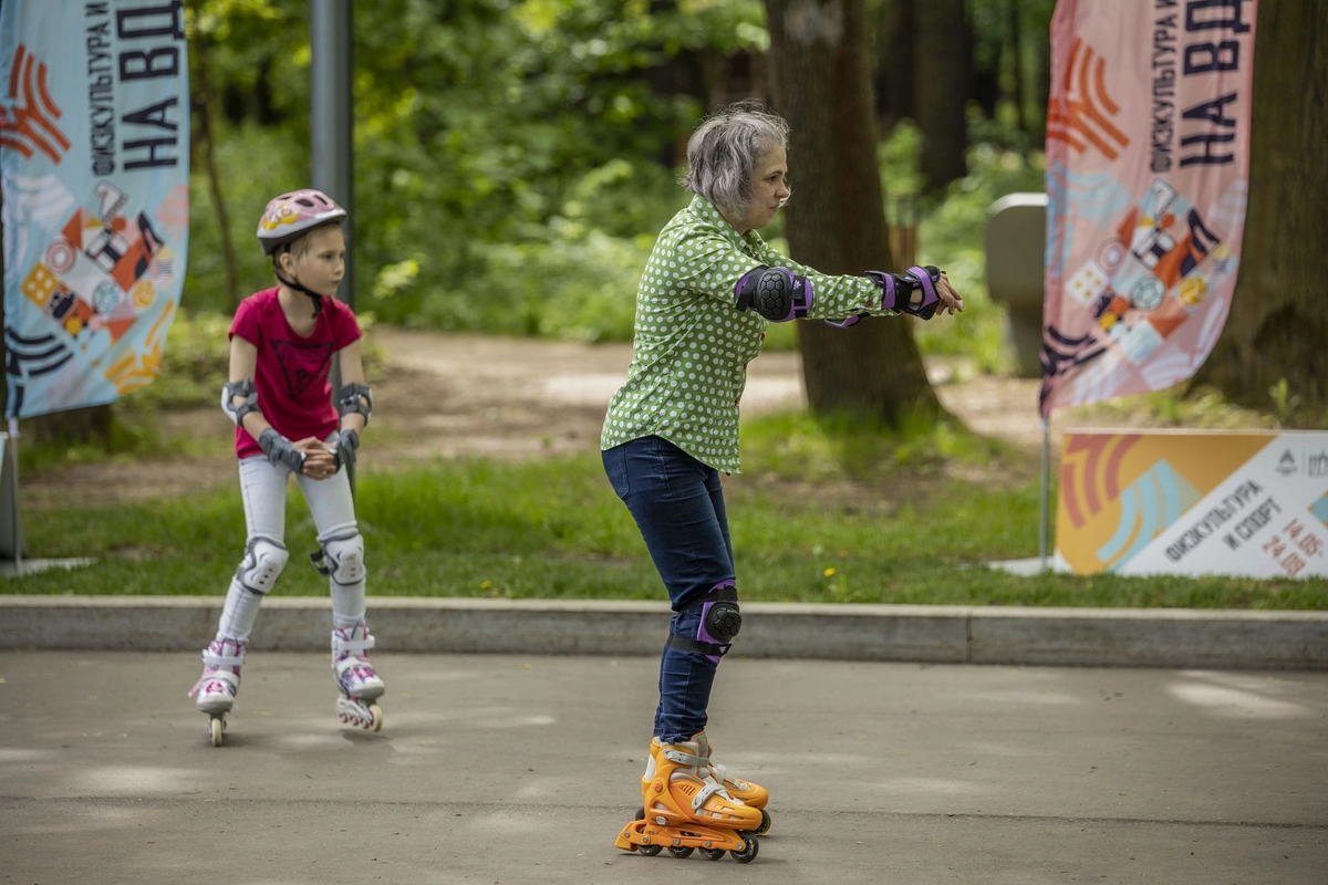 Отличное хобби для совместного досуга с ребёнком