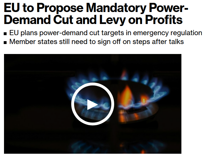 Источник https://www.bloomberg.com/news/articles/2022-09-12/eu-energy-intervention-plan-to-focus-on-profit-grab-demand-cuts?leadSource=uverify%20wall