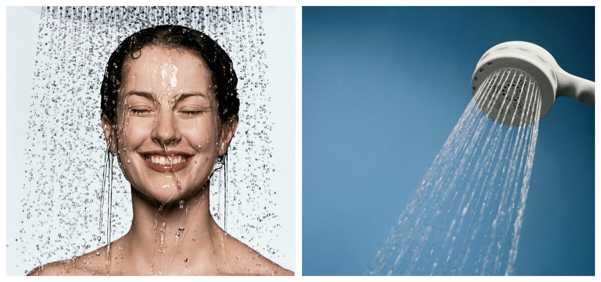 Студия Активного Здоровья