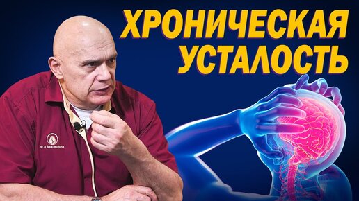 Если после 35 часто возникает чувство, когда ничего не хочется - это повод серьезно задуматься. Причины такого состояния + советы по выходу.