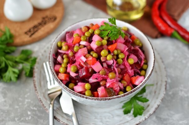 (Фото из "Google").