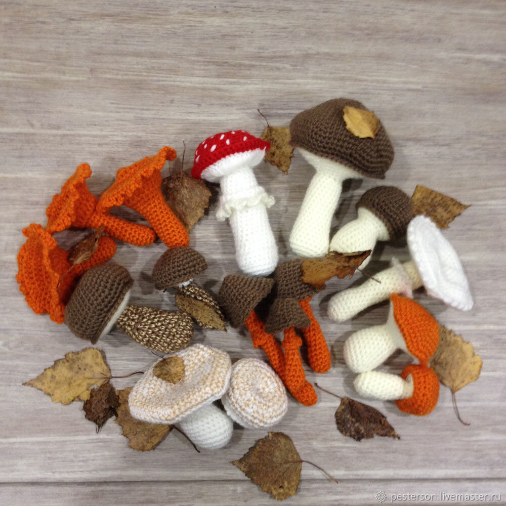 фото взято из Яндекс картинки