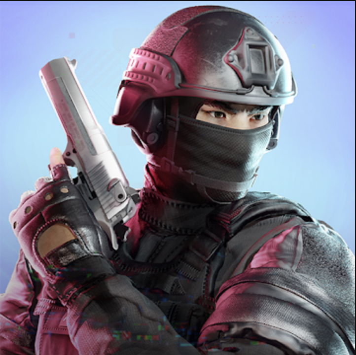 Так как Standoff 2 - это мобильный экшен, то важно правильно пользоваться джойстиком и системой управления боем. А так как главное меню не изобилует разделами, то обсуждать их нет смысла, любой новичок сможет разобраться во всех пунктах. Мы же обсудим самые основные вопросы и проблемы, которые возникают у новичков, впервые столкнувшихся с мобильным экшеном.