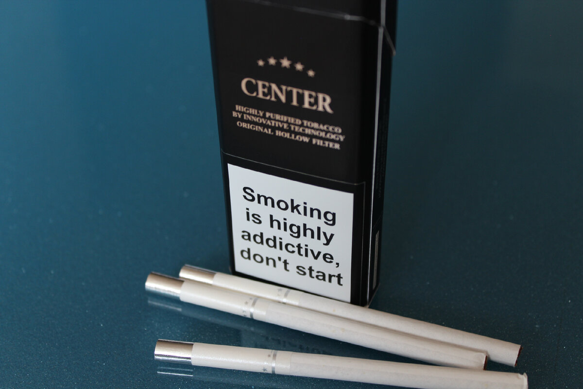 фото Arti-всем обо всем