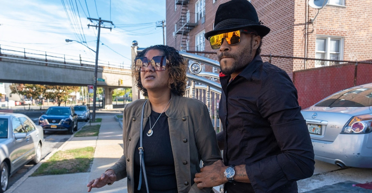 Фото из открытого источника