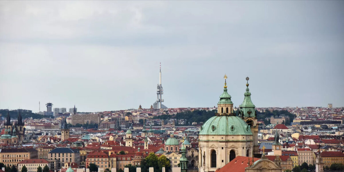 Фото из интернета.