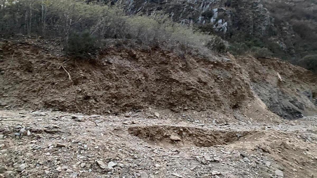    Место, где добывали полезные ископаемые:gov.kz