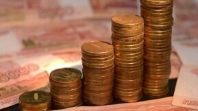     Речь идет о территориях опережающего развития «Хабаровск», «Комсомольск» и «Николаевск». Реформа упростит создание инфраструктуры производственных комплексов.