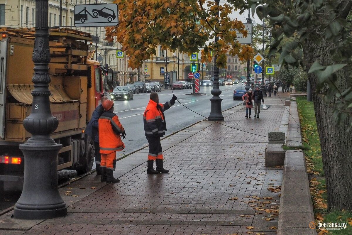     автор фото Михаил Огнев / «Фонтанка.ру»