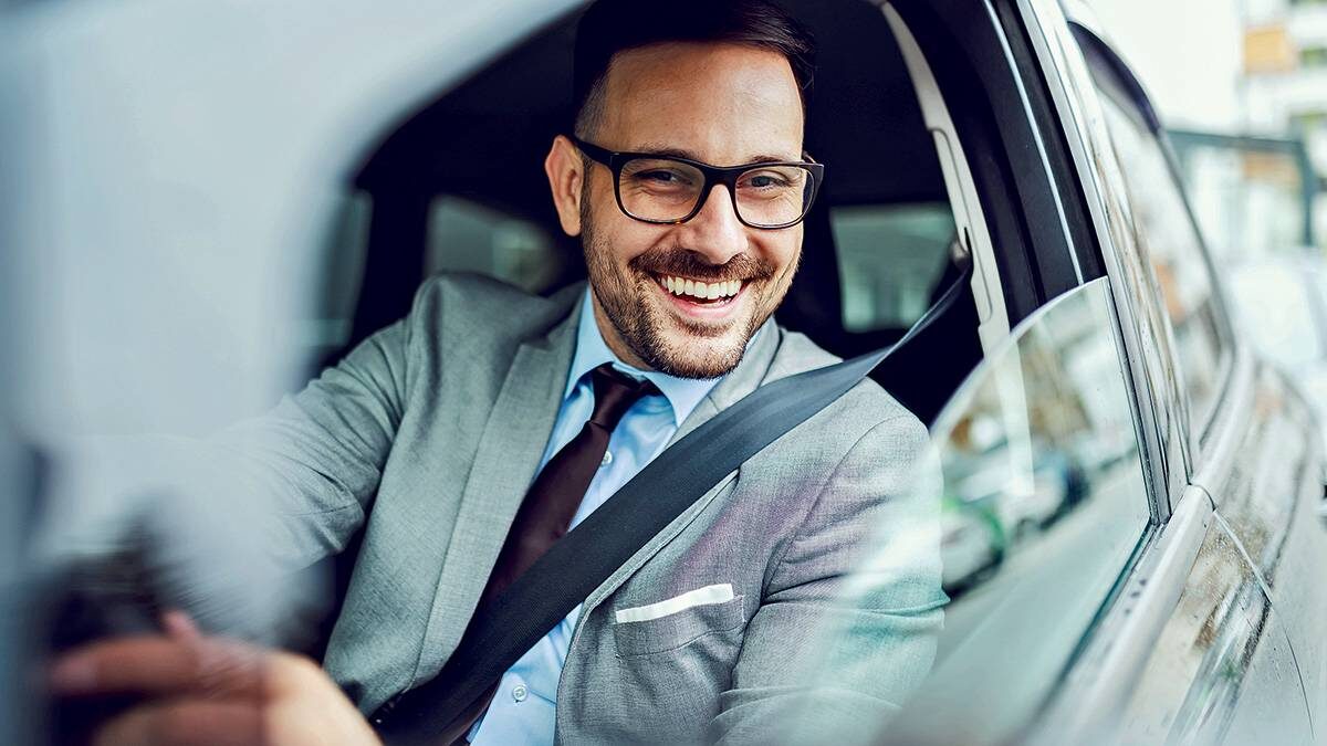    Фото: shutterstock