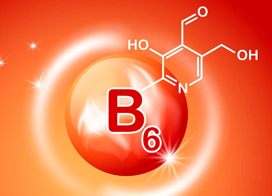 Лечение витамином б. Витамины группы b6. Витамин в6 пиридоксин. Витамин b6 пиридоксин. Витамин b6 1000мг.