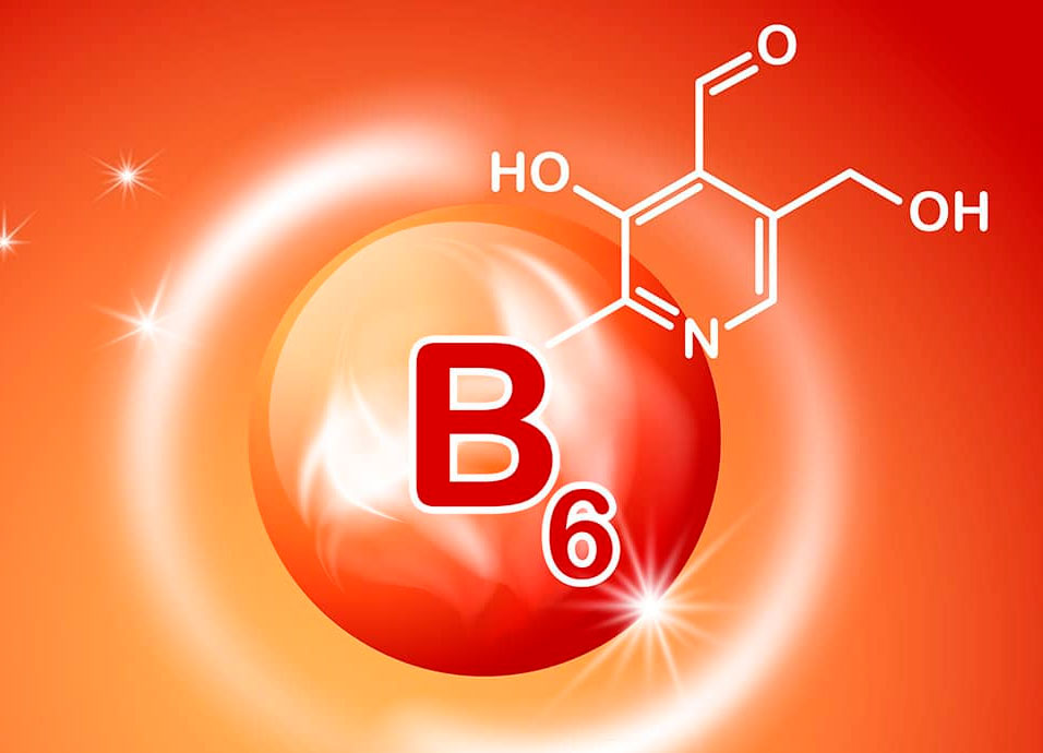 Повышение в 6. Витамины группы b6. Витамин b6 пиридоксин. Молекула витамина в6. Витамин b6 (пиридоксин, пиридоксаль, пиридоксамин).