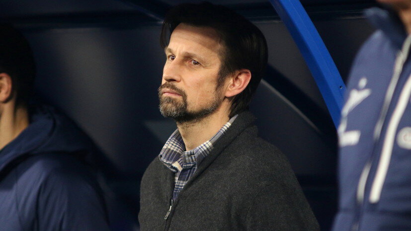   globallookpress.com Maksim Konstantinov