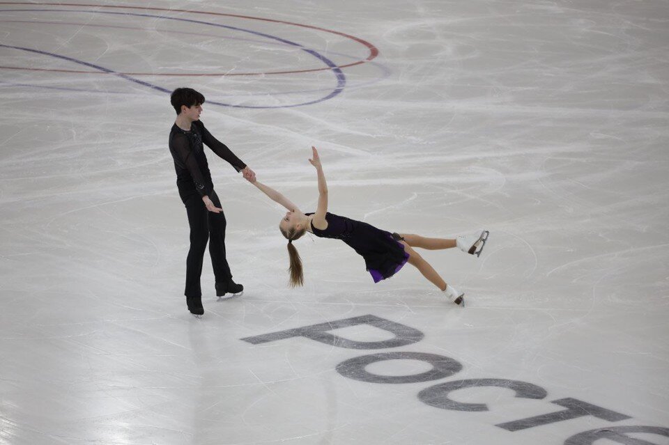   Николай ОБЕРЕМЧЕНКО