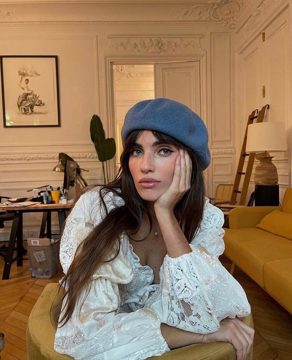     Гороскоп на неделю с 28 ноября по 4 декабря для всех знаков зодиака