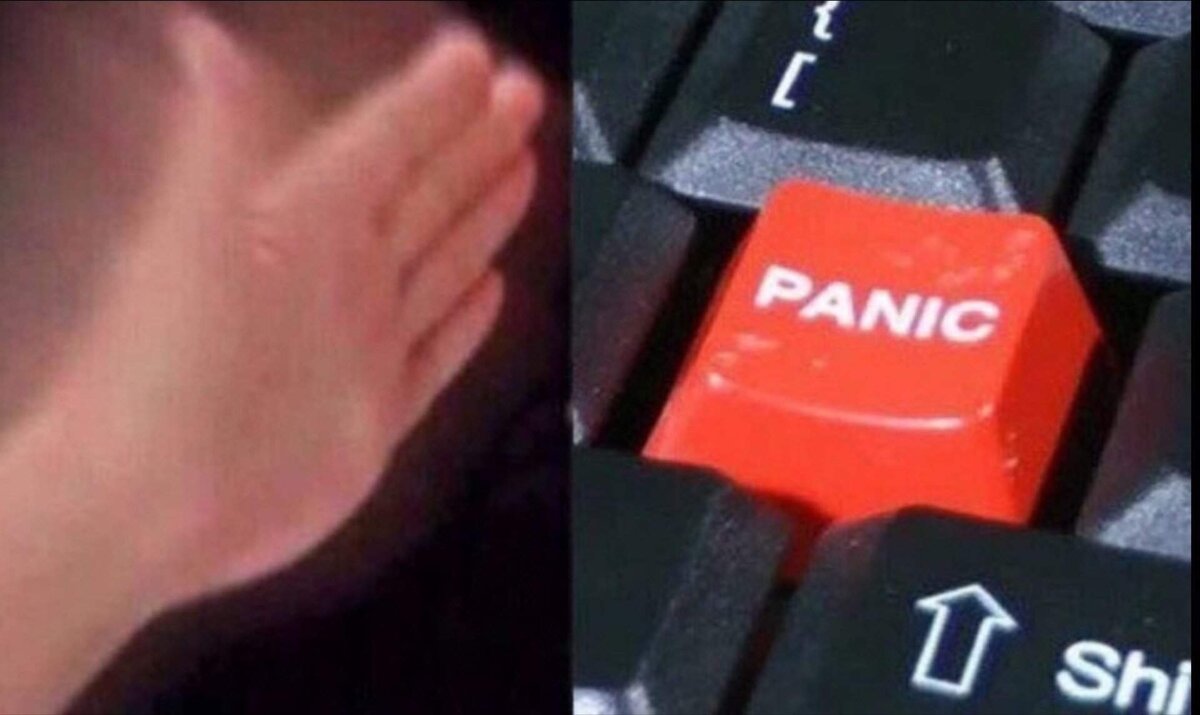 -2