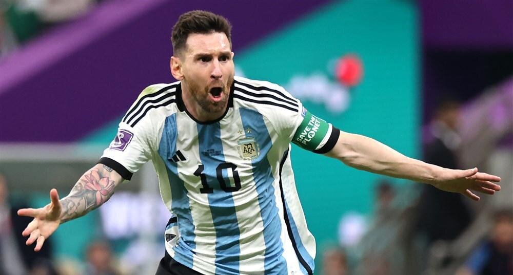    Фото: EPA / VOSTOCK-Photo