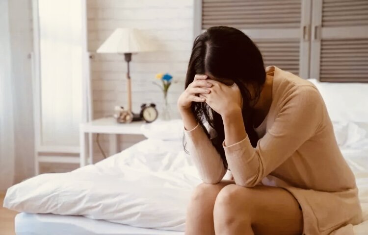 Фото: соцсети